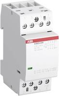 ABB Installationsschütz 4S/0OE ESB100-40N-06 - 230 V AC/DC (1SAE661111R0640)