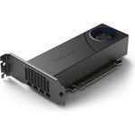 Intel Arc Pro A50 Grafikkarten (23P6PC00BA)