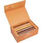 3Doodler Create LP Plastic Kit (8CPLFILLED)