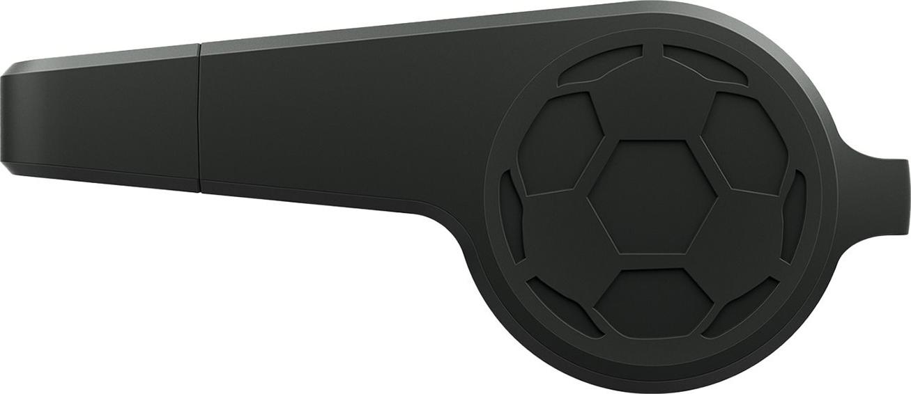 SanDisk FIFA World Cup 2026 (Global Ediiton) USB-Flash-Laufwerk (SDCZIA-064G-G46)