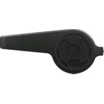 SanDisk FIFA World Cup 2026 (Global Ediiton) USB-Flash-Laufwerk (SDCZIA-064G-G46)
