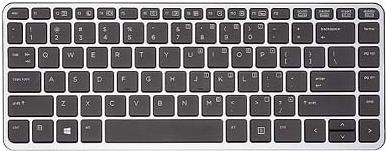 HP 739563-FL1 Keyboard (739563-FL1)