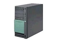 Fujitsu PRIMERGY RX2530 M8 Rack-Server 1U, Intel Xeon 6737P, 32 GB RAM, 8x 2,5" Hot-Swap