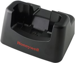 Honeywell Single Charging Dock - Handheld-Ladestation (EDA50-HB-R)