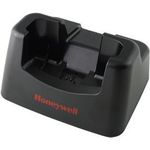 Honeywell Single Charging Dock - Handheld-Ladestation (EDA50-HB-R)