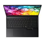 CAPTIVA Notebook Highend Gaming R98-074CH Ryzen 9 9955HX (16,0, 32GB, 1TB SSD, GeForce RTX5080 16GB, w/o OS) (98074)