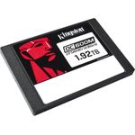 Kingston DC600M SSD (SEDC600M/1920G)