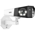 Reolink Duo Series P750 PoE Cam (PCDUOB8K01)
