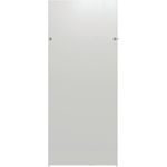 EFB-Elektronik Seitenwand für PRO 42HE, T=1200, 2-teilig, RAL7035, 2 Teile je 600 mm Hersteller: EFB Elektronik (PRO-W422Z.GR)