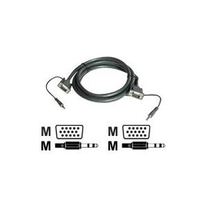 Kramer C-GMA/GMA Series C-GMA/GMA-15 (92-2202015)