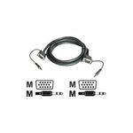 Kramer C-GMA/GMA Series C-GMA/GMA-15 (92-2202015)