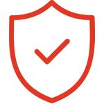 HP Inc. Poly+ Serviceerweiterung (U77GNPV)