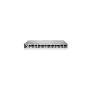 Hewlett-Packard HP 2920-48G Switch (J9728A#ABB)