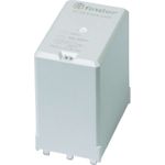 Finder Printrelais 12 V/DC 50 A 3 Schließer 67.23.9.012.4300 1 St. (67.23.9.012.4300)