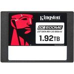Kingston DC600ME SSD (SEDC600ME/1920G)