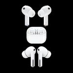 Samsung Galaxy Buds3 Pro R630 - White (SM-R630NZWAXEF)