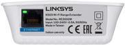 Linksys RE3000W N300 Wireless Range Extend RE3000W-EJ (RE3000W-EJ)