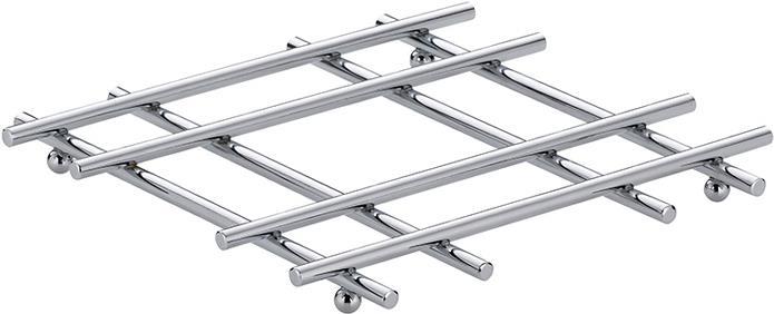 Kela 12235 Topfuntersetzer 1 Stück(e) Metall (12235)