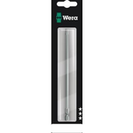 Wera 840/4 Z SB 1 Stück(e) (05136301001)