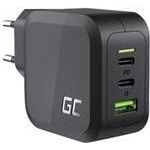 Green Cell Netzteil (CHARGC08)