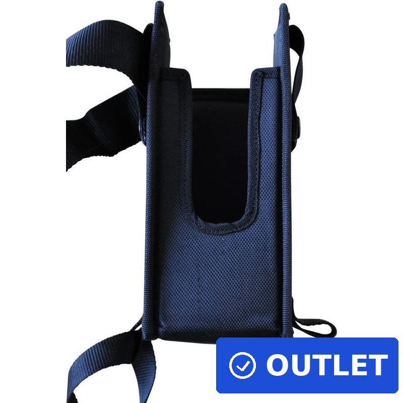 Zebra LI3678, LI3678-ER High-Speed Holster (19-081633-03) (B-Ware)