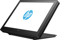 HP VESA-Adapterplatte für POS-Terminal (2WY48AA)