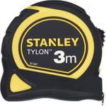 Stanley by Black & Decker 0-30-657 Maßband 8 m