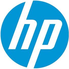 HP - USB 2.0 Verbindungsplatine