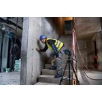 Bosch Professional GCL 2-50 G - Kreuzlinienlaser Stufe (0601066M00)