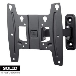 Universal One For All SOLID WM 4241 (WM4241)