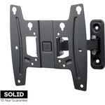 Universal One For All SOLID WM 4241 (WM4241)