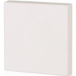 Eaton CWIZ-01/31 Wippe (172985)