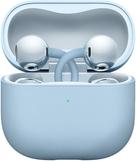 Huawei FreeClip 2 Blue (55038690)