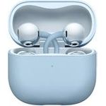 Huawei FreeClip 2 Blue (55038690)