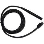 GUDE Temperatur/Feuchte-Sensor für EPC NET 8x, NET 4x, NET1x, 2so 2m (19.07.1884)