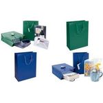 Sigel Geschenktasche Small GT501 157 g (GT501)