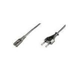 Bixolon ASSMANN Stromkabel (FIG8EURO)