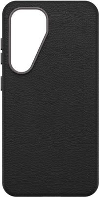 OTTERBOX OB SYMT CACTUS LEATHER NAVAJO NOIR ASH - BLACK (77-97385)