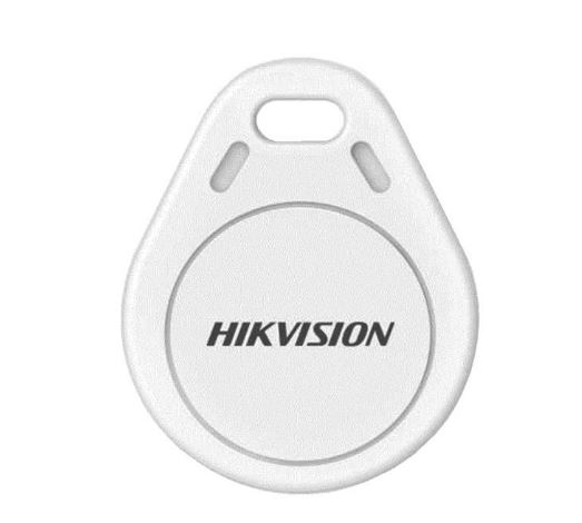 HIKVISION DS-PTS-MF AX Pro Tag (DS-PTS-MF)