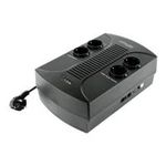 Gembird EnerGenie EG-UPS-002 (EG-UPS-002)