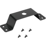 EUROLITE Omega-Bügel für DXT-Serie (51786552)