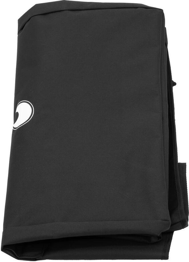 OMNITRONIC Cover für PAS-208/208A MK4 (11039580)