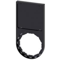 Siemens 3SU1900-0AT10-0AA0 (3SU1900-0AT10-0AA0)