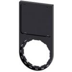 Siemens 3SU1900-0AT10-0AA0 (3SU1900-0AT10-0AA0)