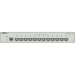 Reyee RG-NBS5500-12XS L3 Cloud Managed Switch (RG-NBS5500-12XS)