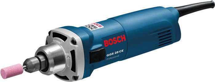 Bosch GGS 28 CE Professional (0601220100)