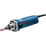 Bosch GGS 28 CE Professional (0601220100)
