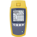 Fluke Networks Kabelmessgerät MS-POE Audio/Video, Netzwerk, Telekommunikation (5018508)