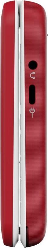 Doro Leva E22 Großtastenklapp (380595)