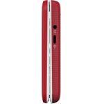 Doro Leva E22 Großtastenklapp (380595)